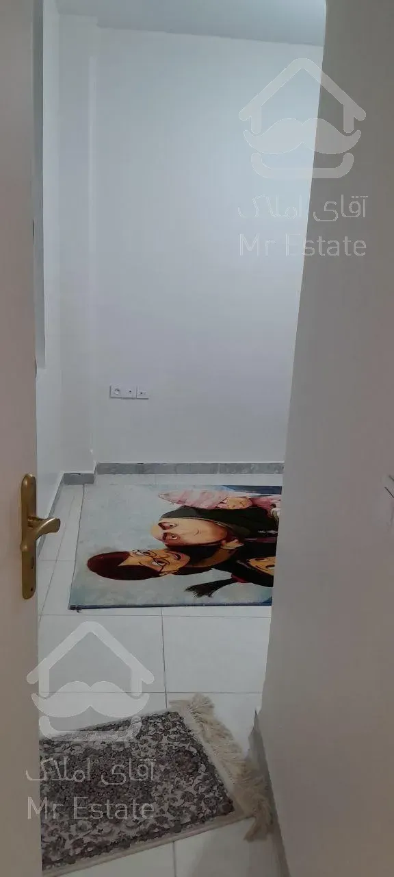 49متری/تک واحدی/ خوش نقشه