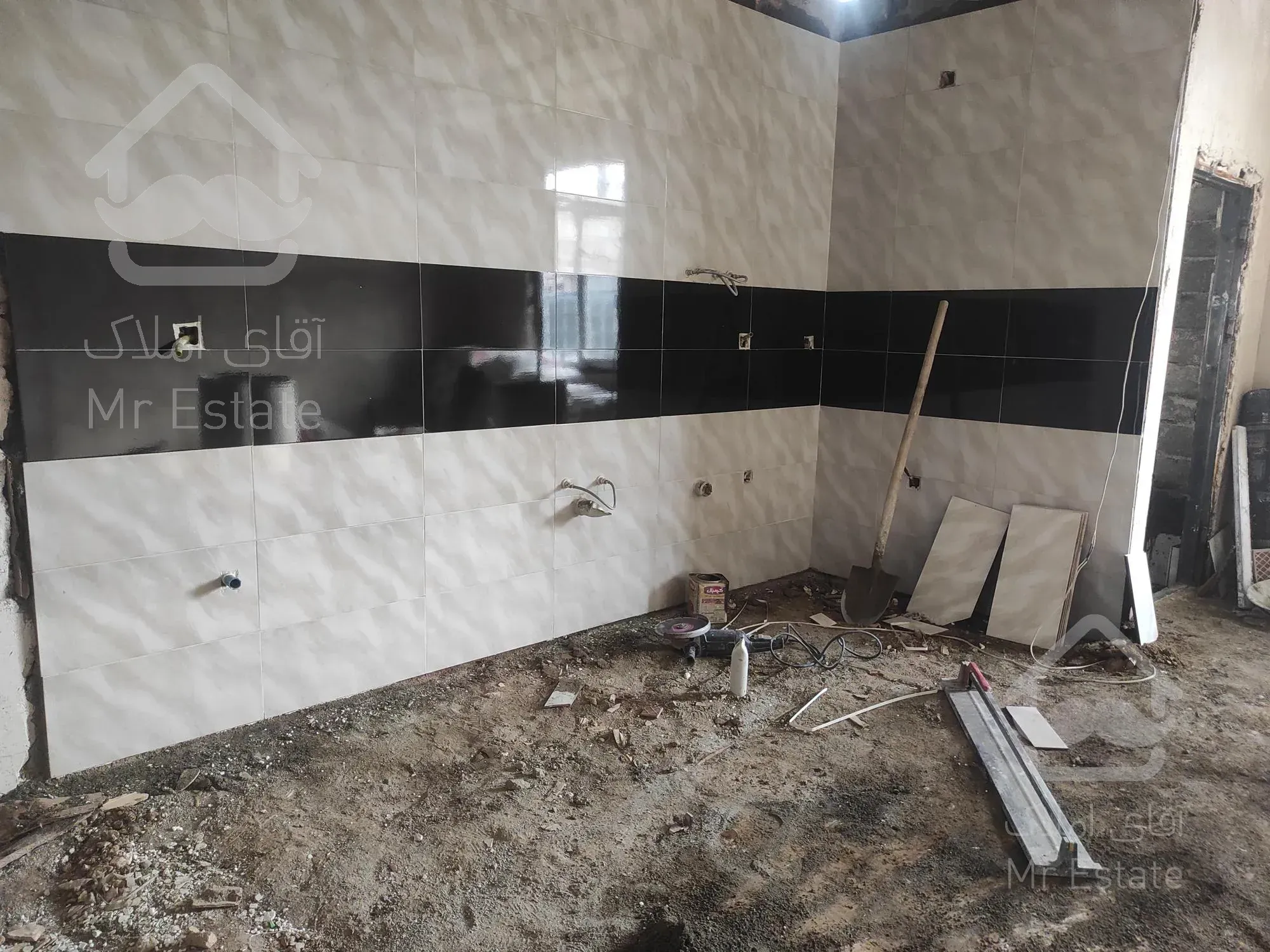 پیش فروش خانه دوبلکس ویلایی