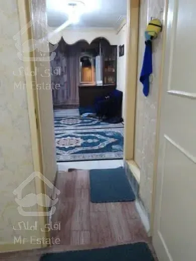 ۵۰متری، تک خواب