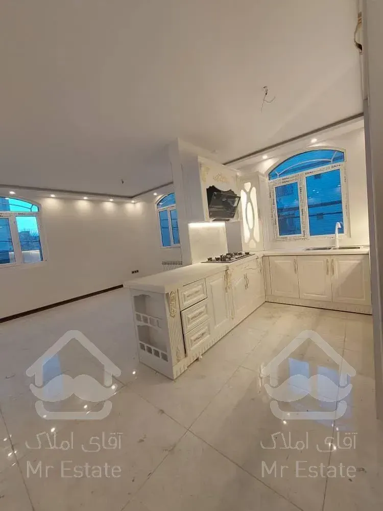 ۴۹۳متری/بر۱۸/گذر۳۰