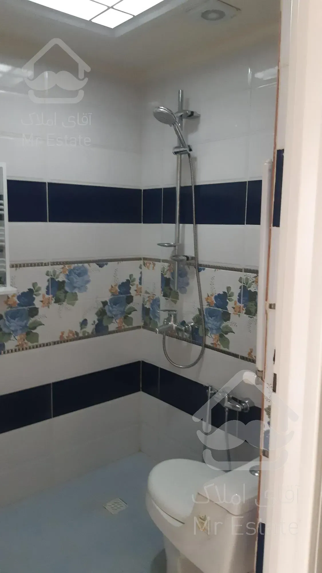 اجاره یکجا ۱۷۰متر ۳خواب فول امکانات مرزداران