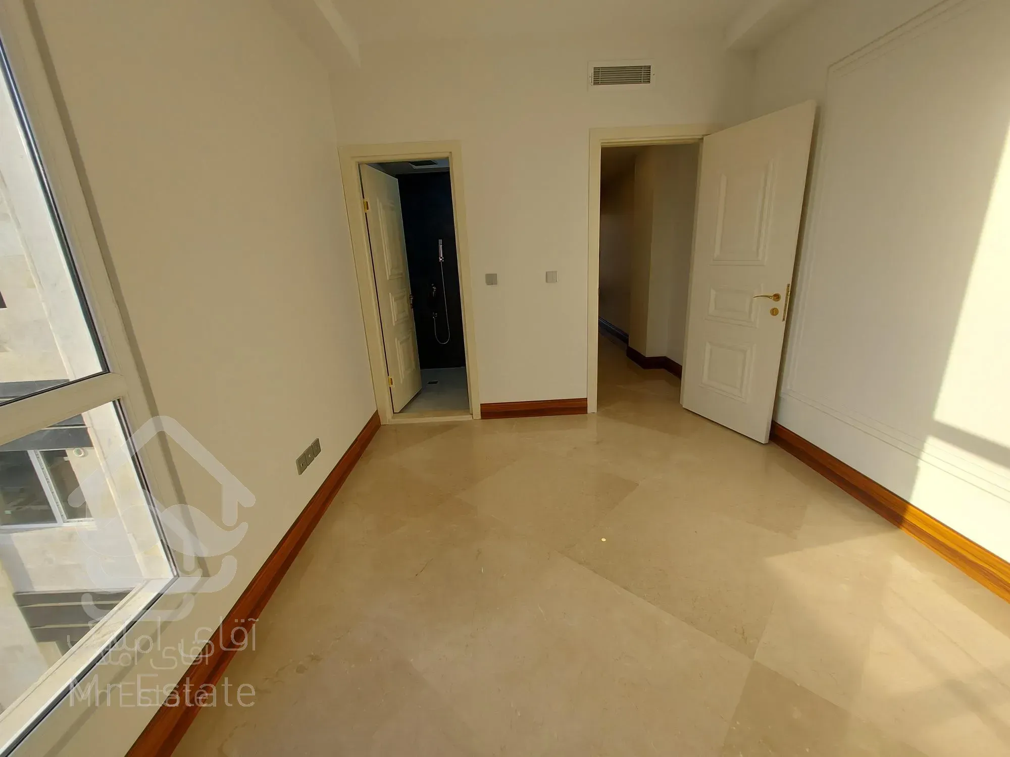 فروش آپارتمان مسکونی بهارشمالی شریعتی ۱۵۰متر نوساز تکواحد