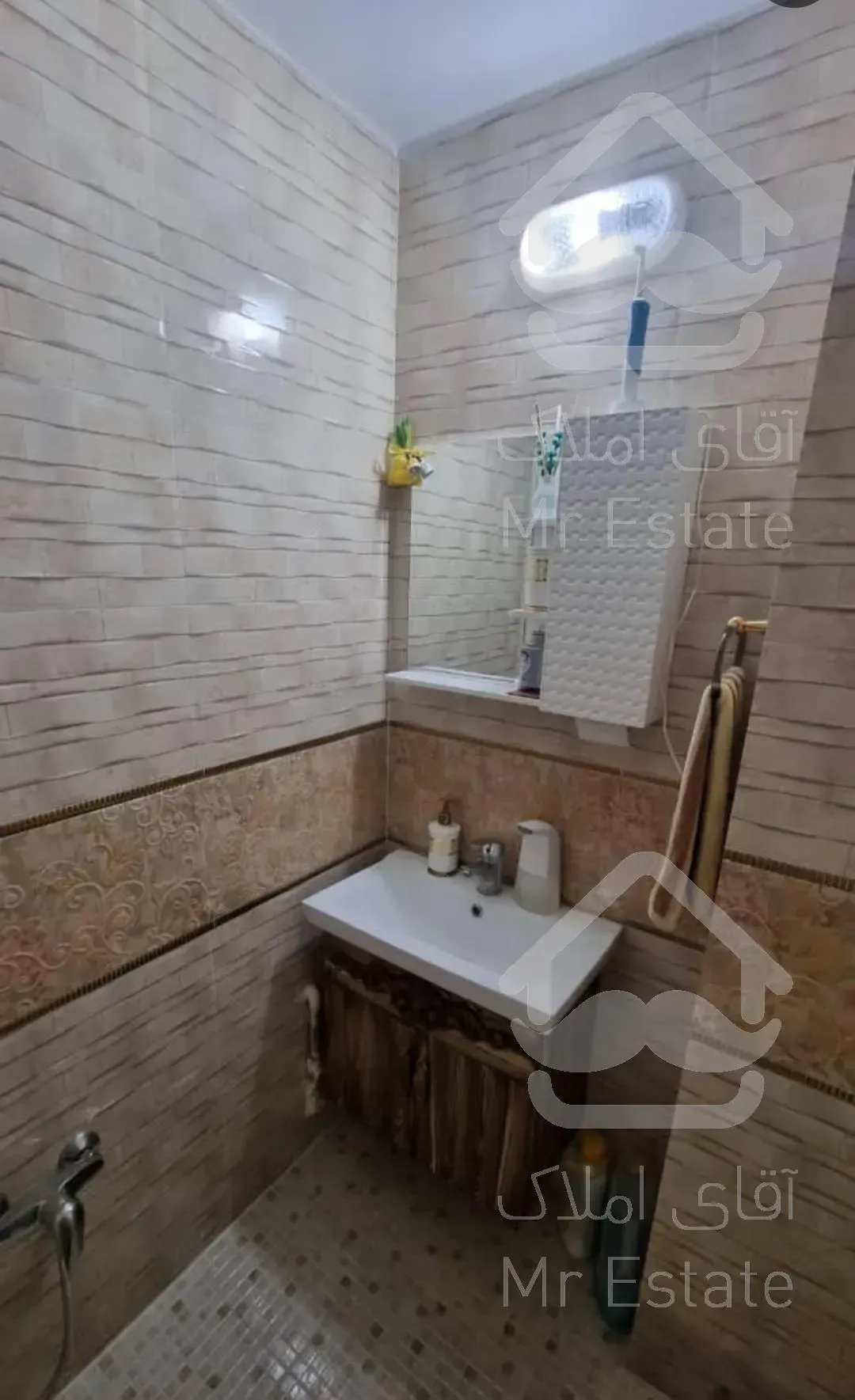 خرید آپارتمان 85متر نوساز