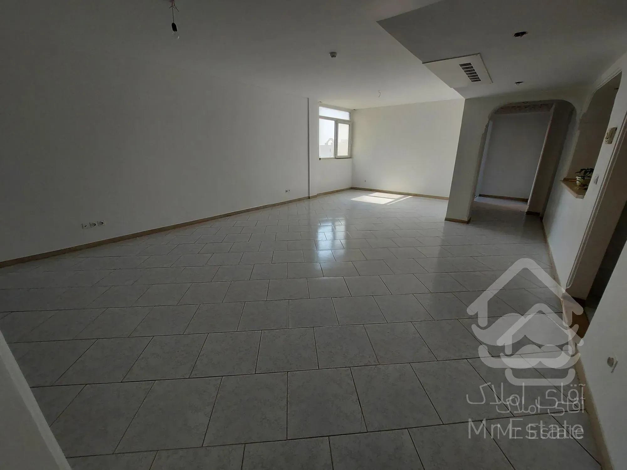 ۱۰۵ متر شهرک کوثر