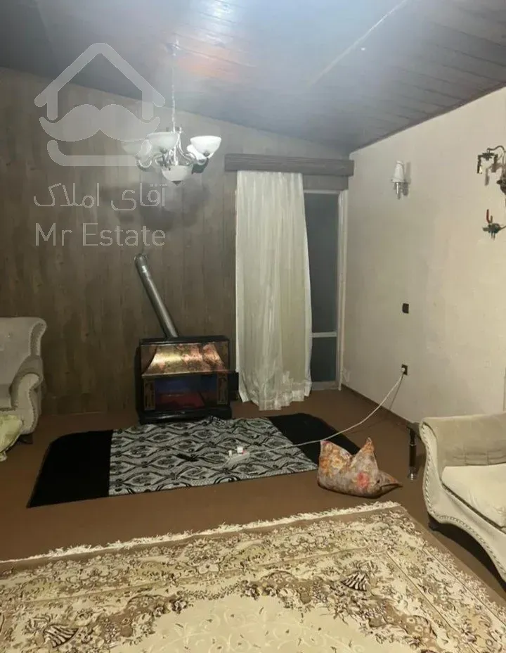 رهن و اجاره ویلا فلت مستقل
