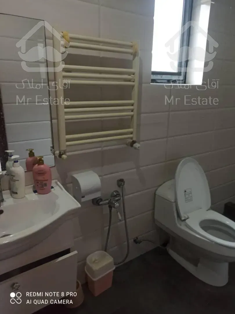 ویلا اجاره استخردار فرنیش