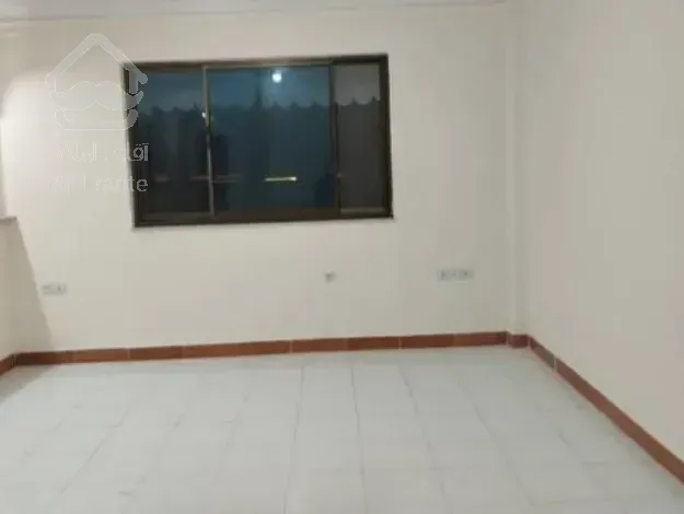 ۶۵ متری دوخواب گلسار