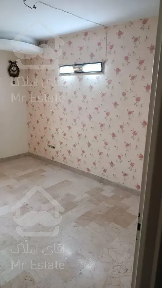 اجاره اپارتمان۱۱۵متری دوخواب ،بلوارتعاون