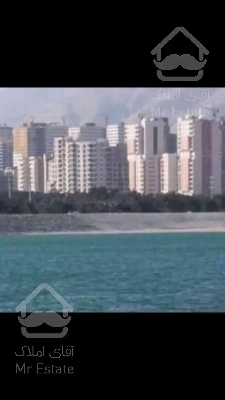 پیش فروش اقساطی آپارتمان های لوکس در منطقه 22 تهران