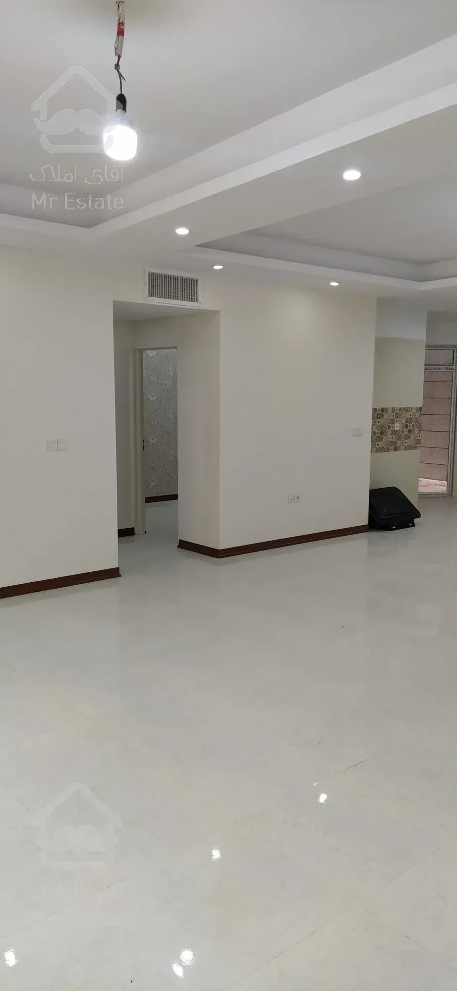 122متربلوار باغستان شمالی