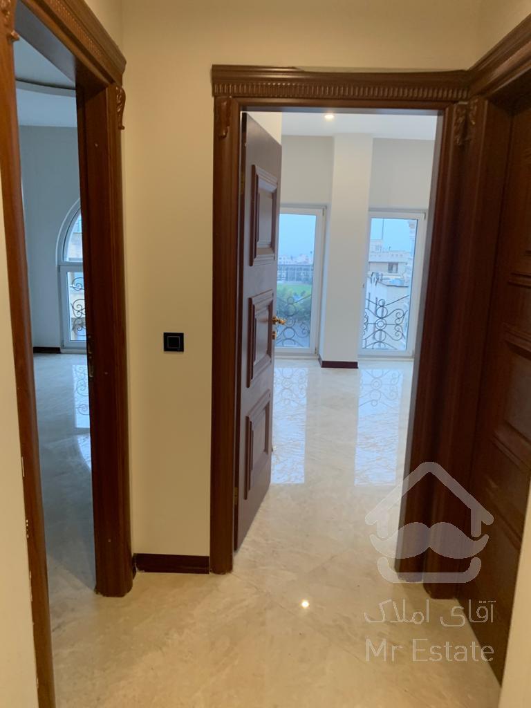 146متر/کردستان/جانبازان ۳خواب