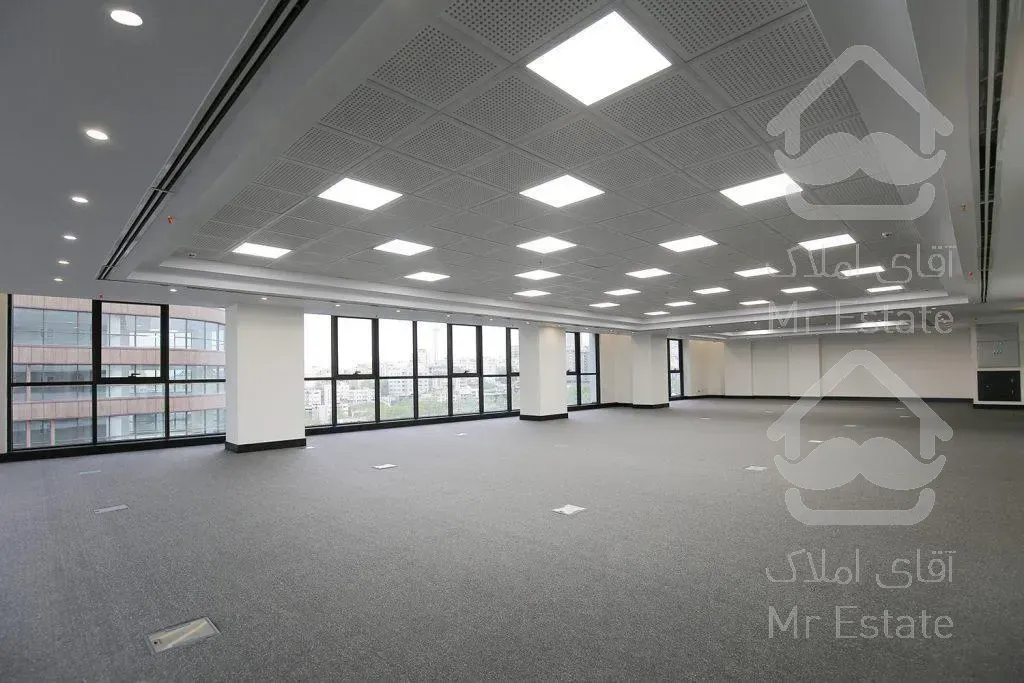 *شمال جردن/1000 متر سنداداری/20 پارکینگ/نوساز/مستغلات*