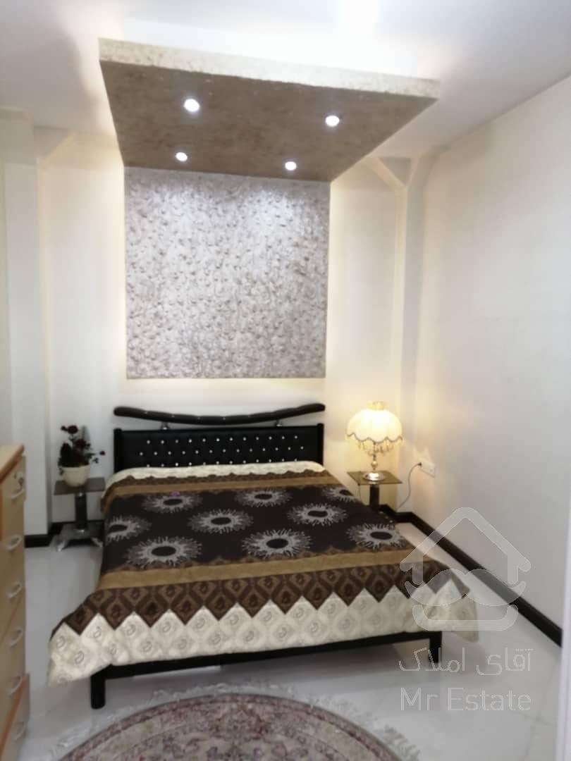 فروش آپارتمان لاکچری تکواحدی، ۹۳ متری در جنت آباد مرکزی