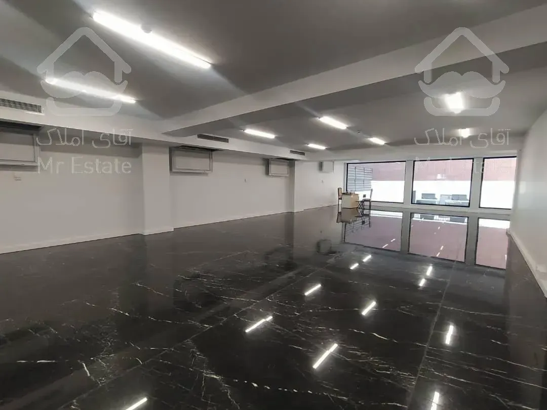 ونک ۵۲۰۰ متر سنداداری نوساز