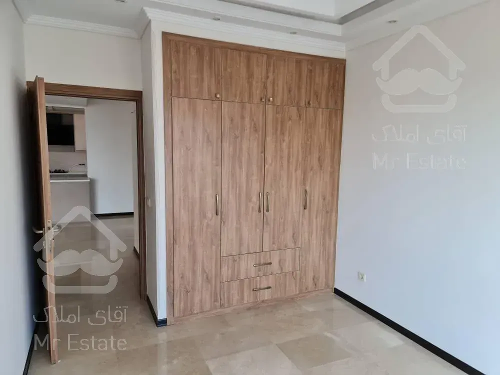 میرداماد ۸۵ متر ۱ خوابه لوکس