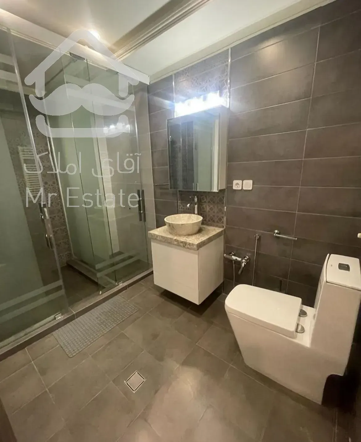 ۱۶۰متر کامرانیه ۲پارکینگ فول بازسازی خواب مستر