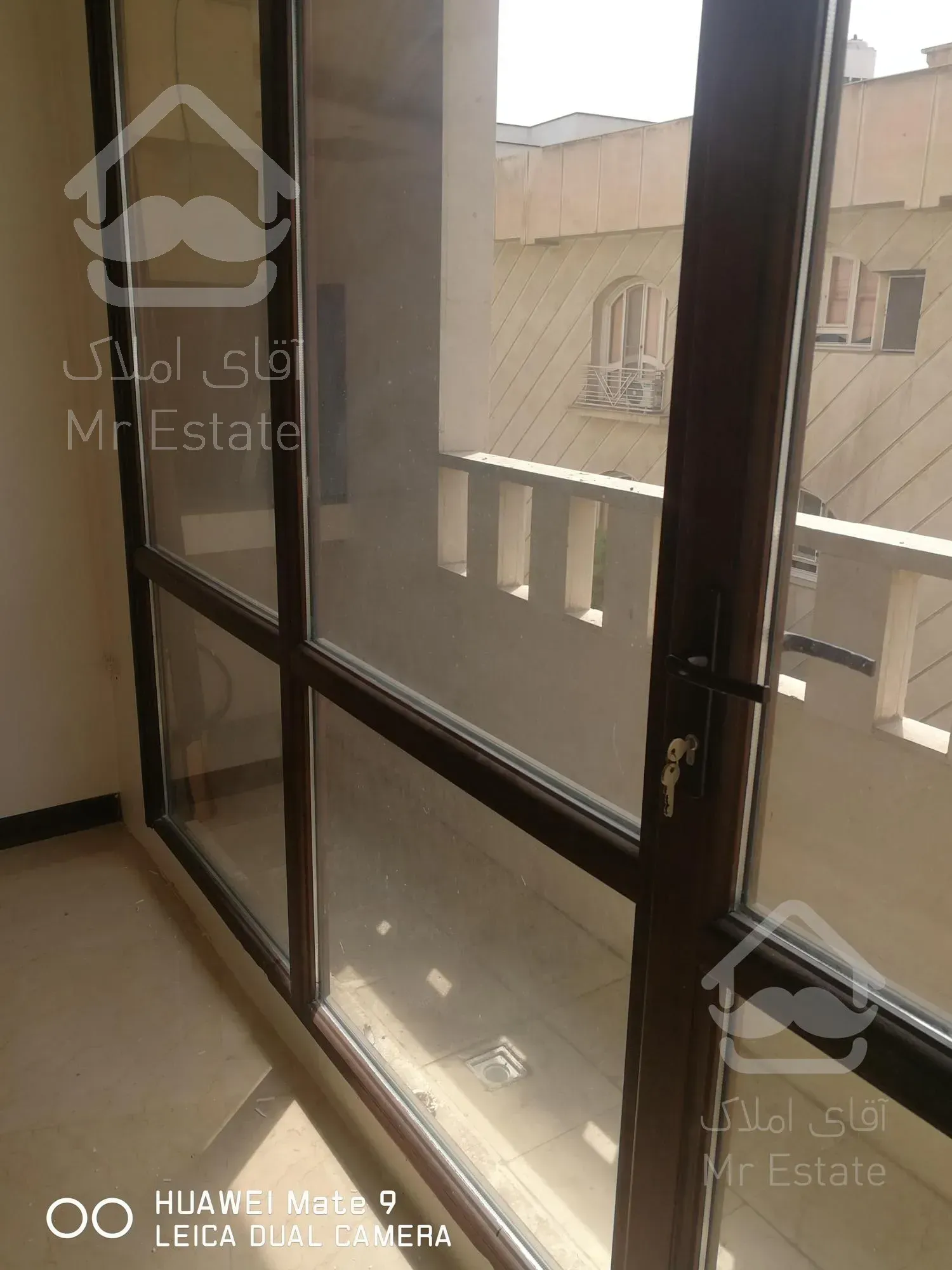 رهن و اجاره آپارتمان چیذر ۱۷۰ متر ۳ خواب