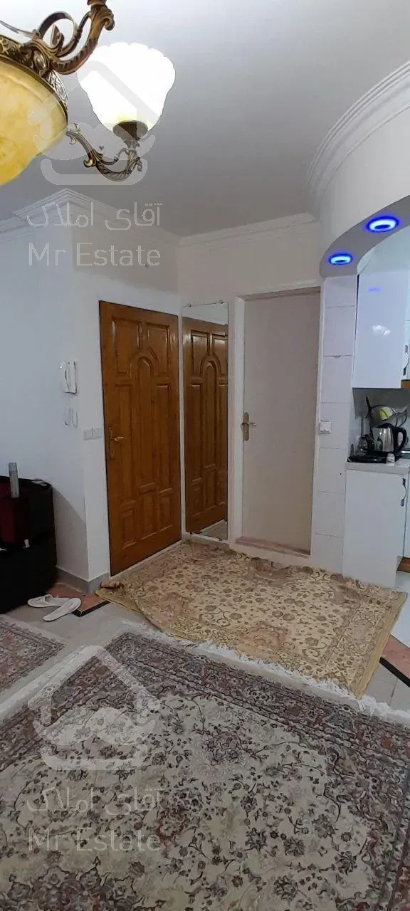 49متری/تک واحدی/ خوش نقشه