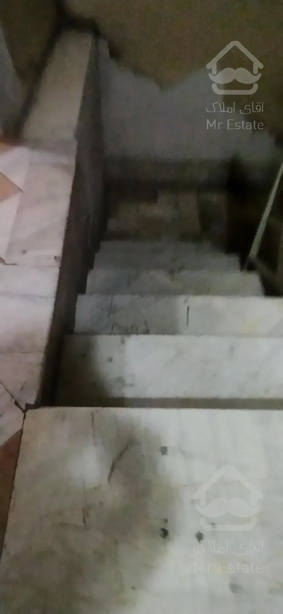 ۳۴۵متری/لاله غربی/گذر۱۲