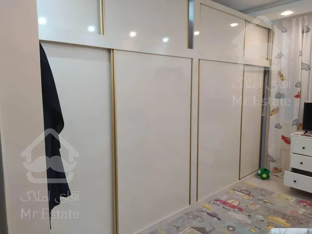 رهن ۳ خواب گلشهر جنوبی