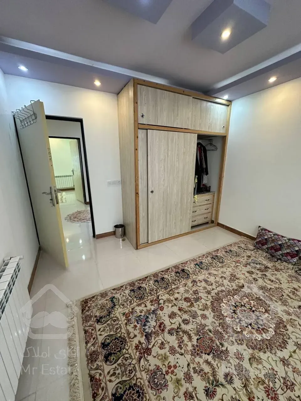 ویلا دوبلکس با سندشش دانگ/موقعیت اکازیون