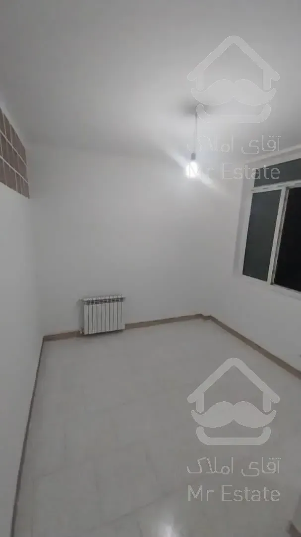 47متری/زیرقیمت/پارکینگ سندی غیرمزاحم