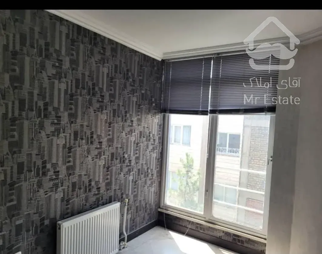 ۶۸ متر سند اداری سهروردی