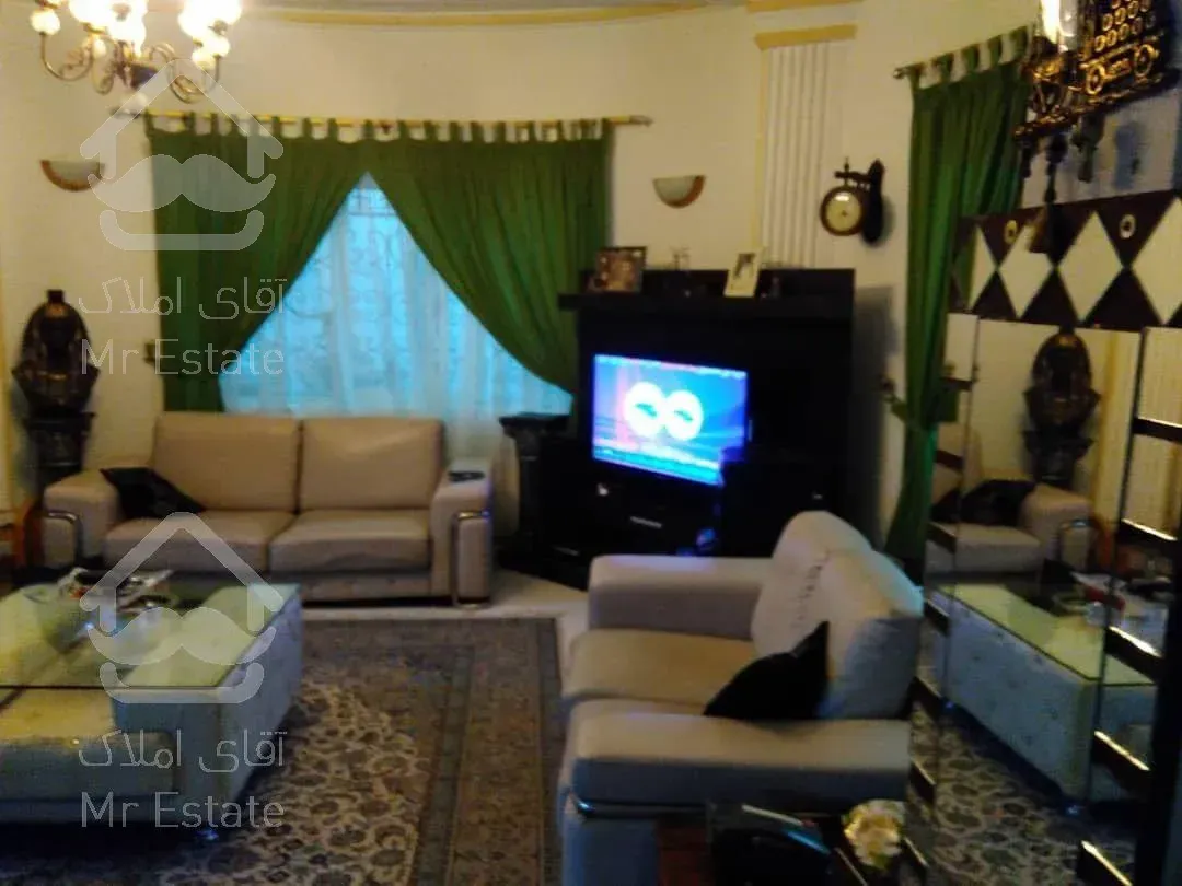 اجاره و رهن ویلا مستقل مبله فرهنگ رویان