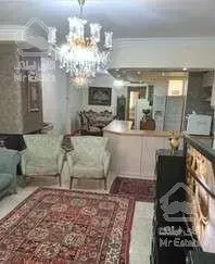 اجاره آپارتمان ۱۰۰متری در دزاشیب