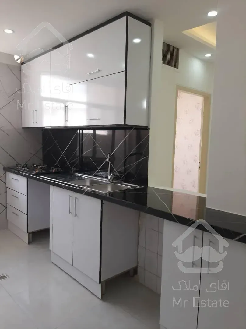 65متر۲خواب*شاخه اصلی فردیس*وام دار*