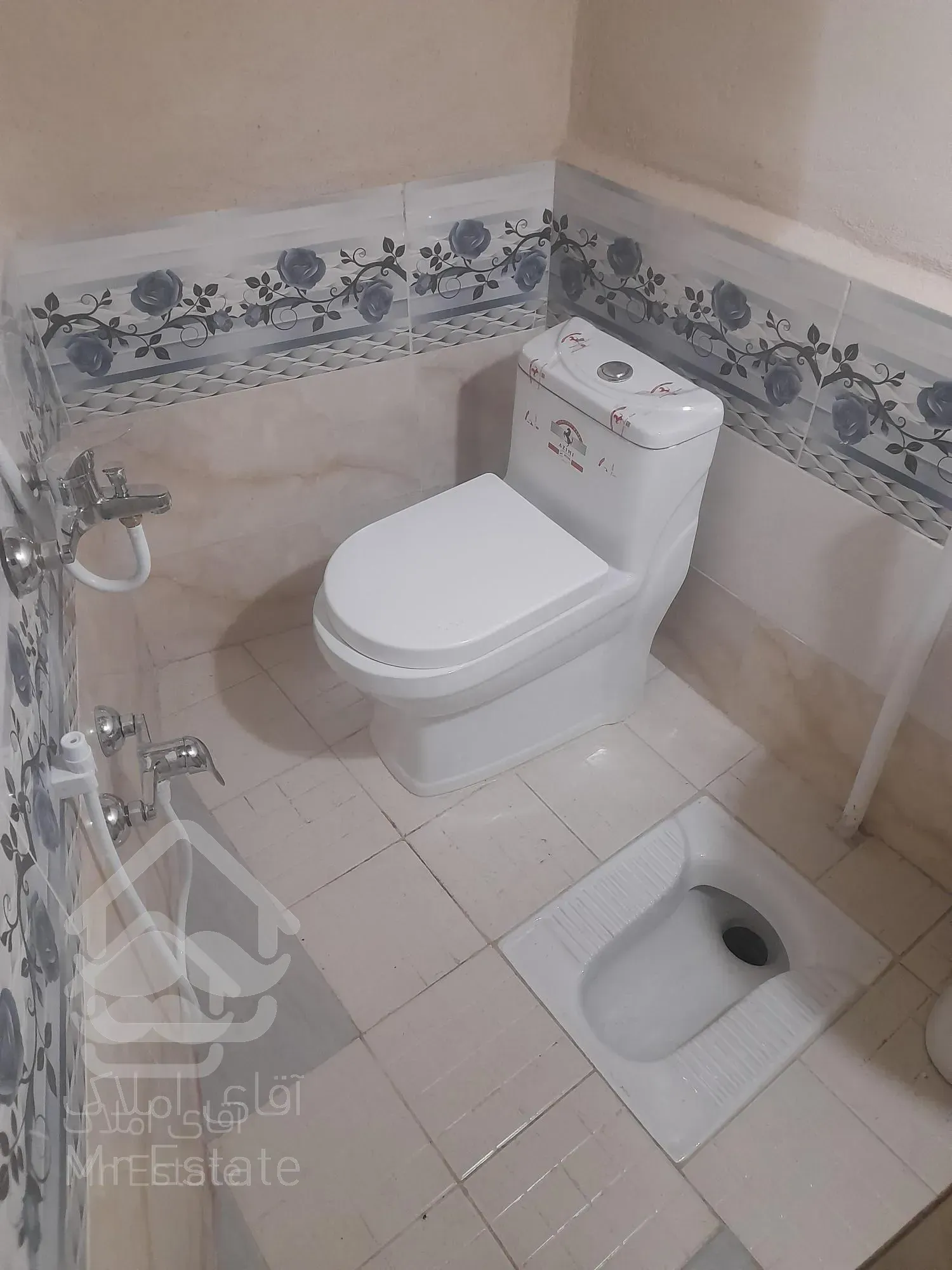 خانه ویلایی جایگاه توریستی فومن صومعه سرا