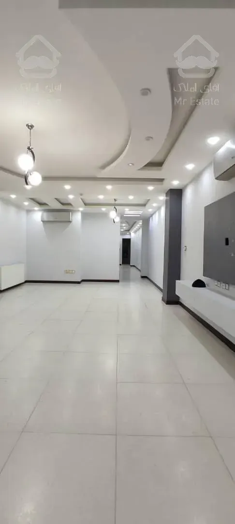 فلاحی /مناسب سرمایه گذاری