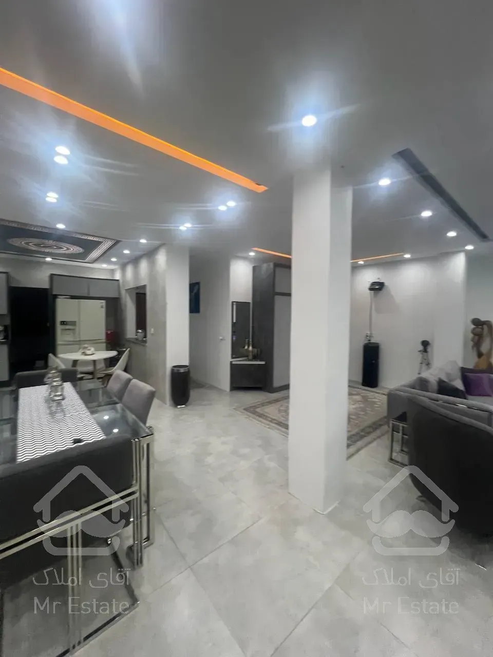 رهن و اجاره ویلا مستقل نوساز اکازیون رویان