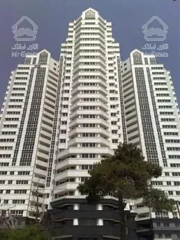 پیش فروش واحد مسکونی در برج های مجلل چیتگر