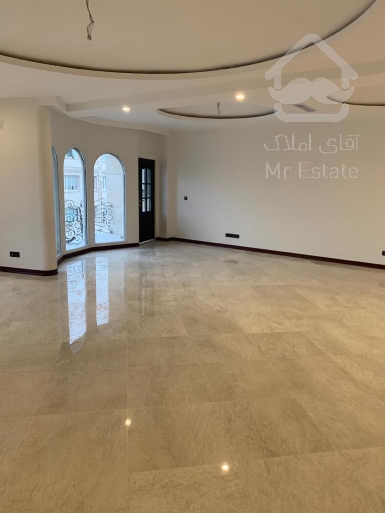 146متر/کردستان/جانبازان ۳خواب