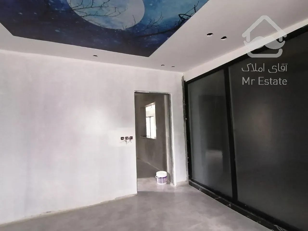 رهن ویلا نوساز قیمت مناسب لوکس