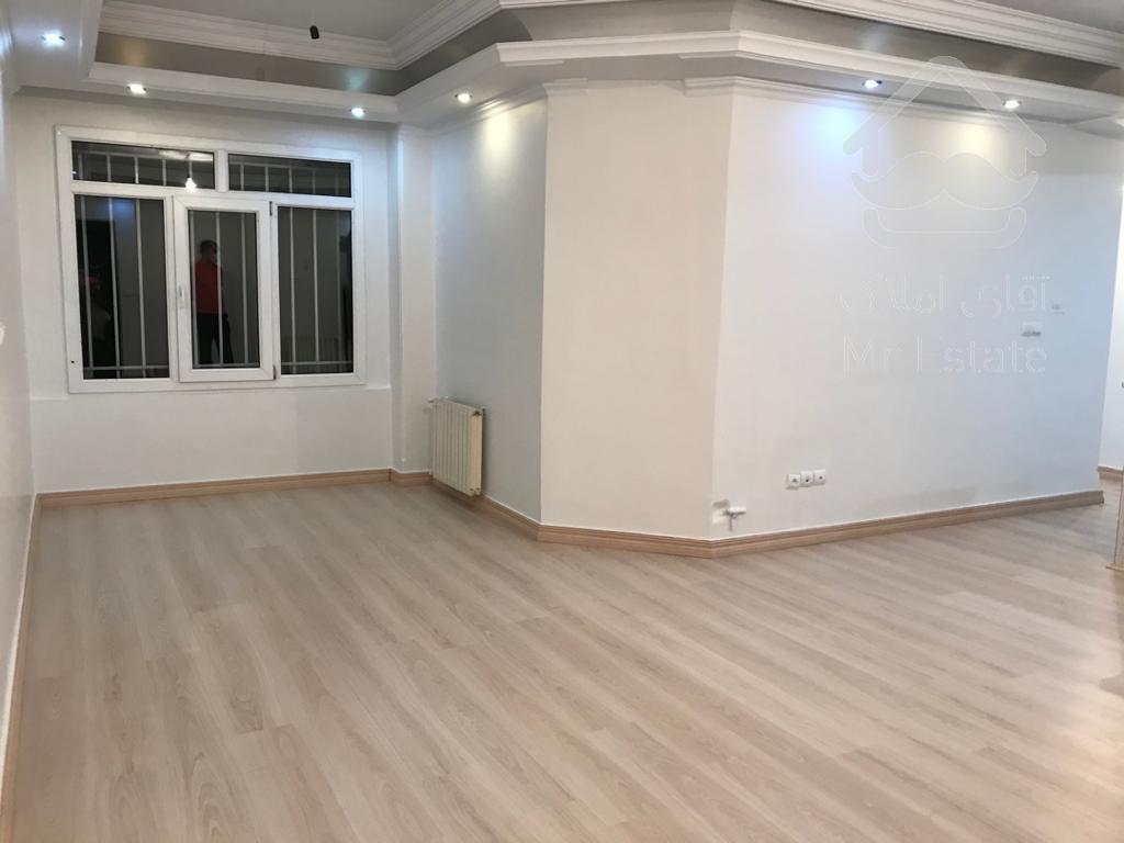 سالن پرده خور/فول امکانات/شهران