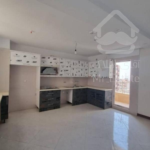 85متر/پونک/برج نشینی زیر قیمت منطقه