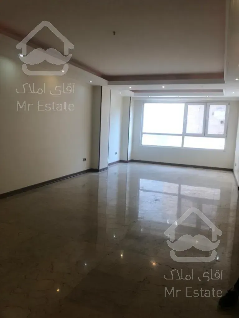 اپارتمان دو خوابه/میدان مادر