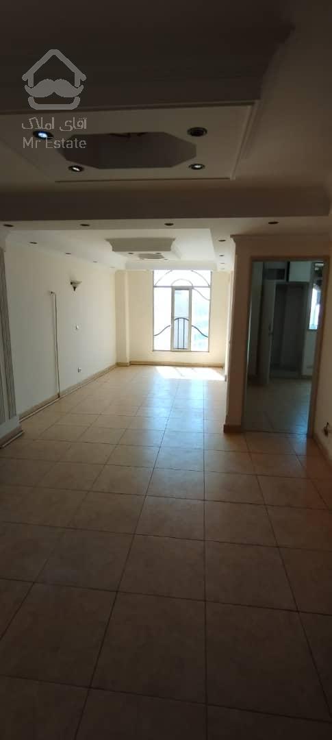 فروش آپارتمان ۸۸ متری در شهران کوهسار فول دو خواب غرق در نور