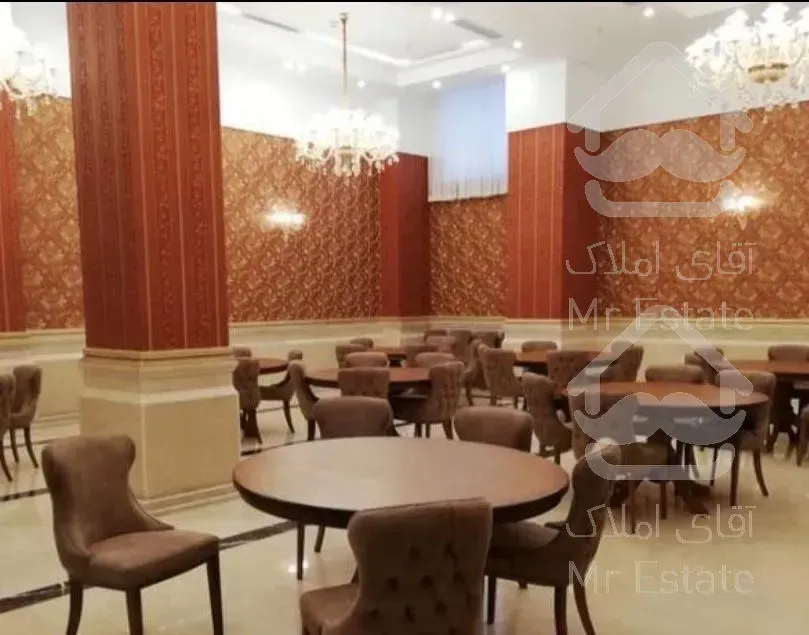 54متر/پونک/زیرقیمت منطقه