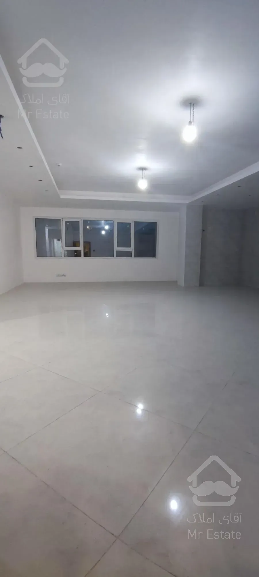 ۳ خواب داروپخش