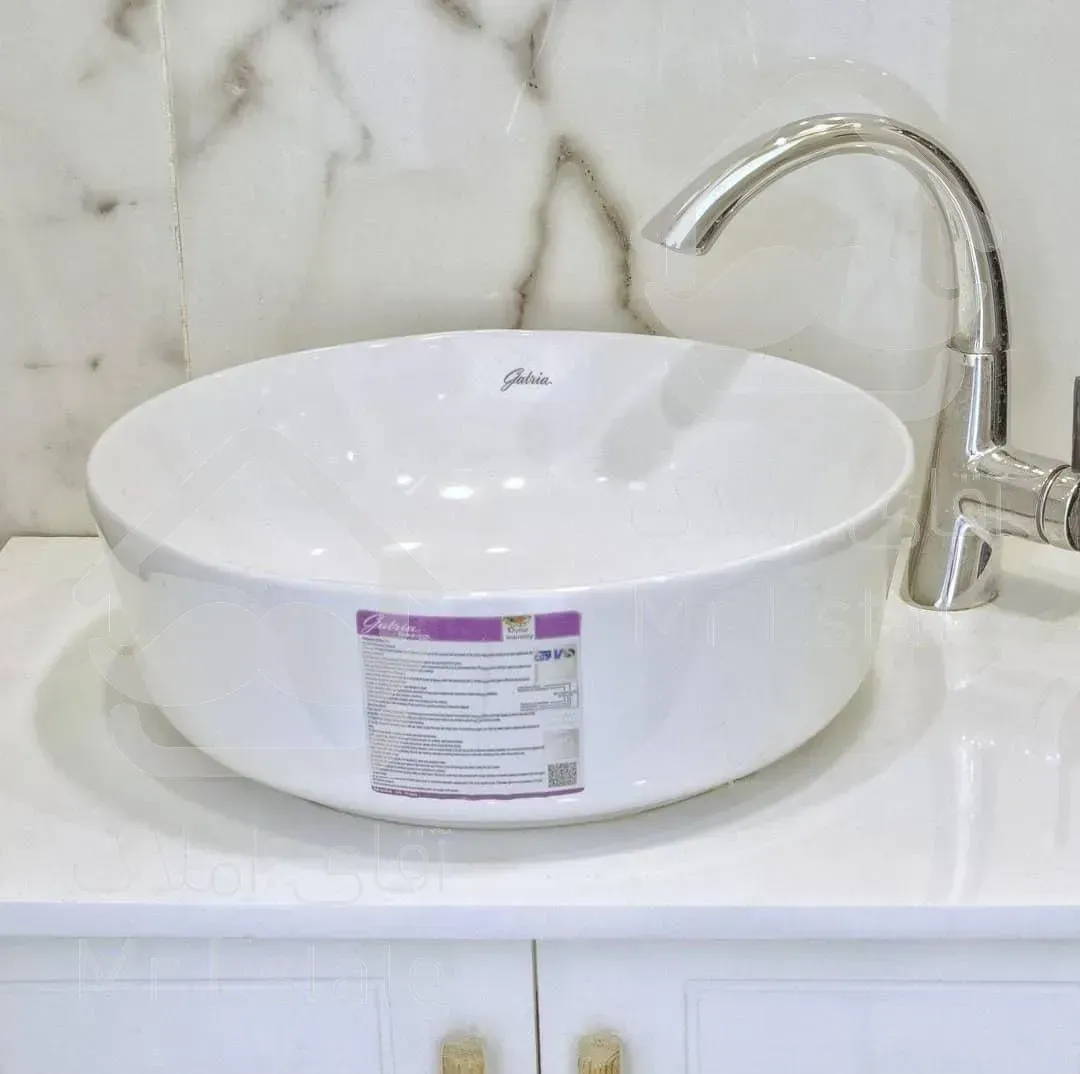 آپارتمان ۱۶۰متر شهرک غرب ۲ پارکینگ