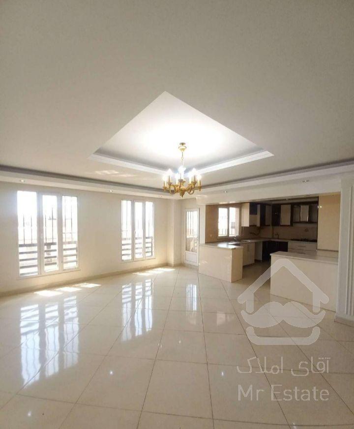 ۹۵ متر خطی روبه افتاب