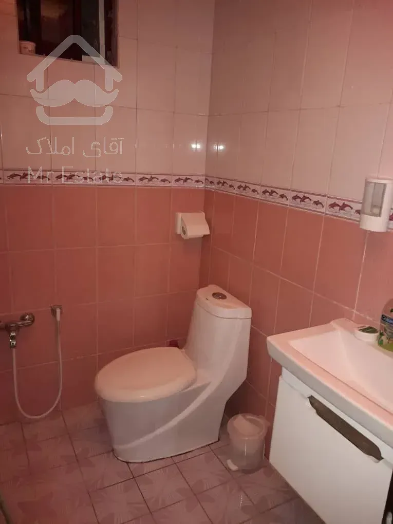 رهن و اجاره ویلا پیلوت مستقل امنیت بالا