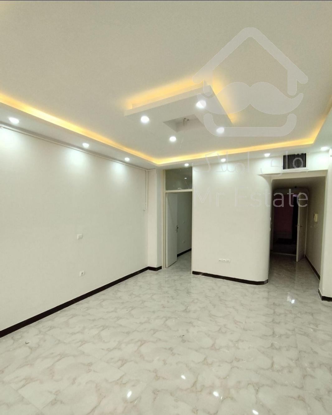 خرید آپارتمان63دوخواب فول امکانات