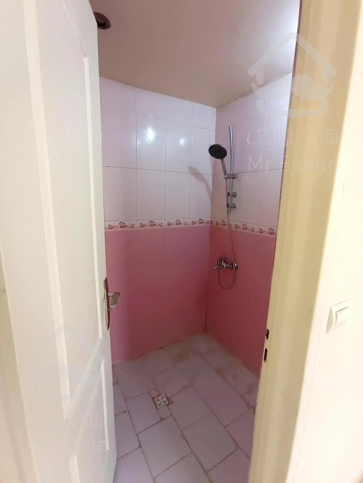 68متری/فول امکانات