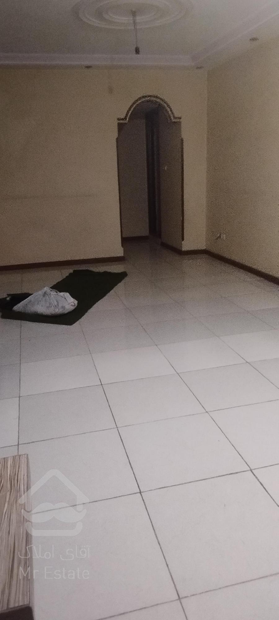 53متری/تک واحدی/پارکینگ سندی غیرمزاحم