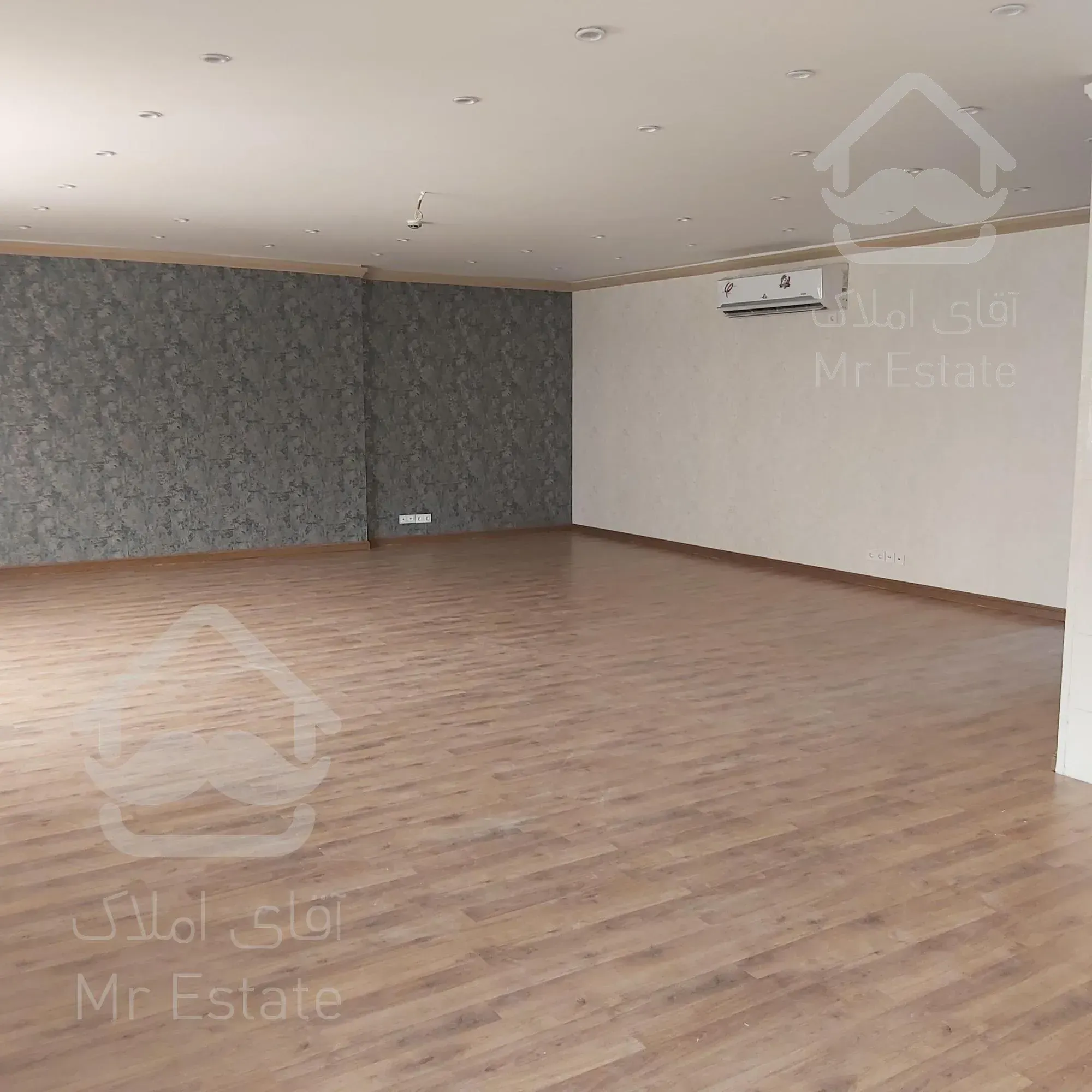 فروش واحد ۱۶۰ متری ۲ دقیقه تا ساحل