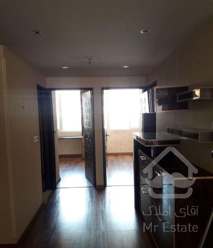 ۹۲متر سالن پرده خور جنت جنوب